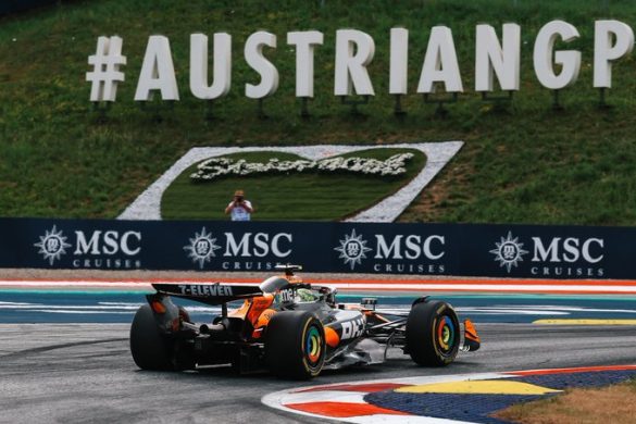 fp2 in austria