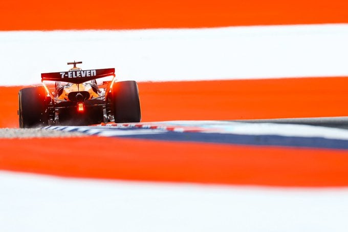 fp2 in austria