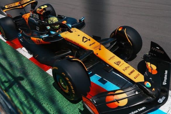 fp3 in canada