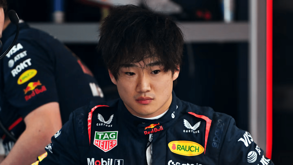 Canadian GP Starting Grid: Russell Shines, Piastri Ready to Attack