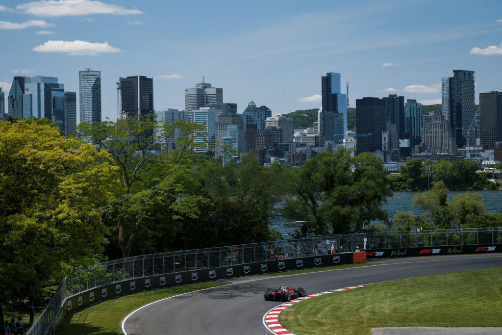 FIA, investigation in Canada: Antonelli and Leclerc at risk of penalties – what’s going on