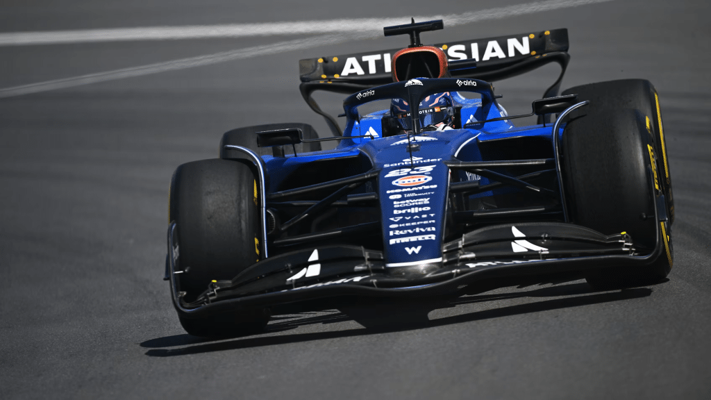 Canada GP extended: Formula 1 to race in Montréal until 2035