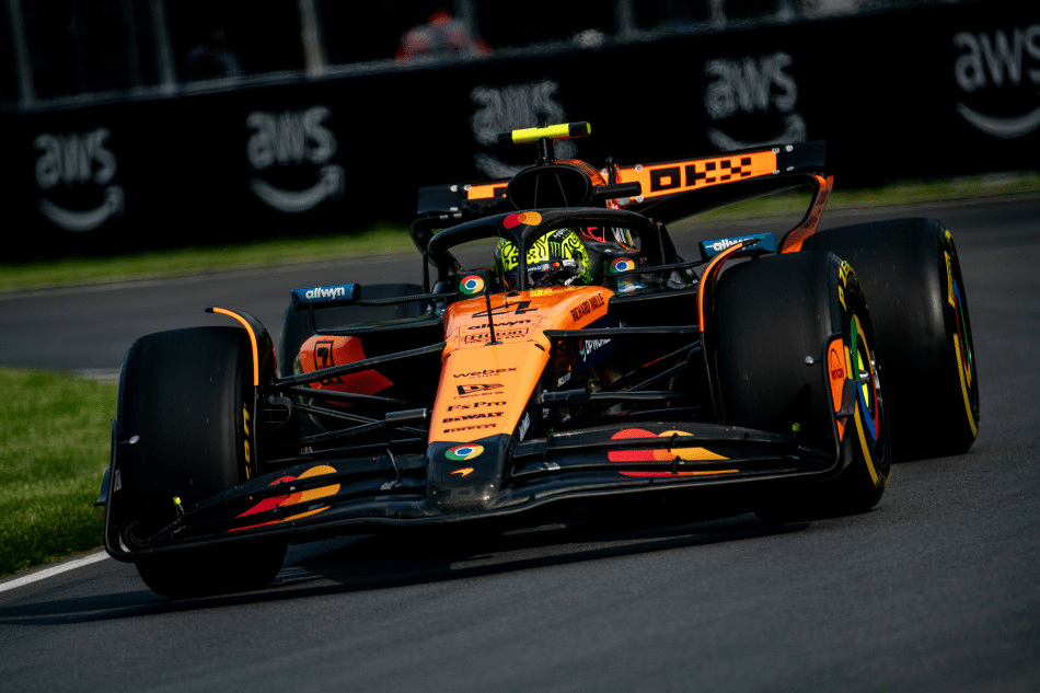 Behind the Scenes at the FIA: How the Stewards Decide on Penalties