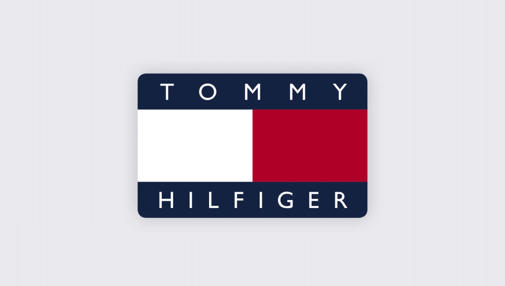 Cadillac F1 and Tommy Hilfiger: OFFICIAL Partnership Announced — All the Details