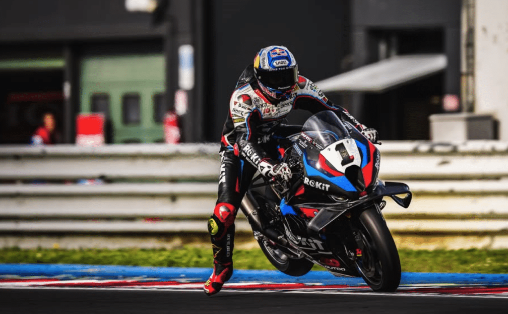 UFFICIALE: Toprak Razgatlioglu in MotoGP nel 2026! Ecco la decisione di Yamaha 