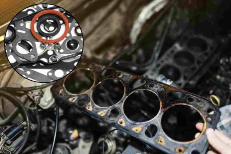 a manutenzione delle supercar italiane, specie se d’epoca, può spesso trasformarsi in una vera e propria odissea tecnica. Lo testimonia