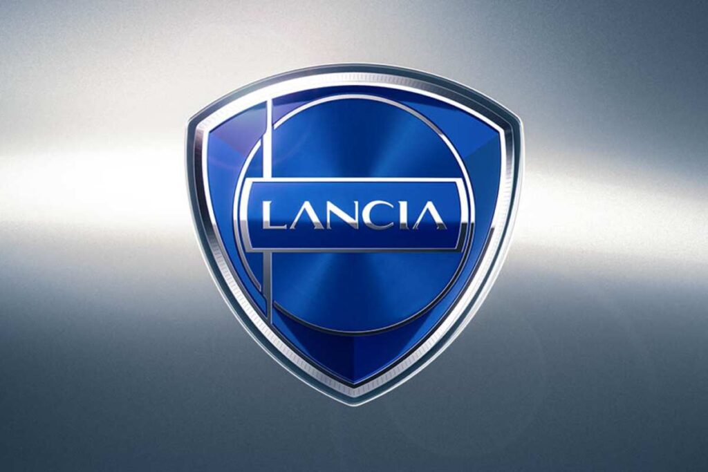 Lancia