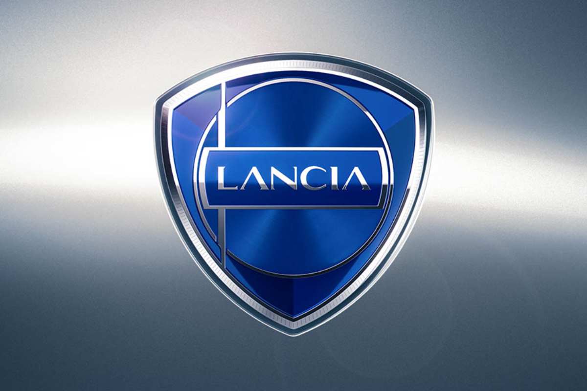 Lancia