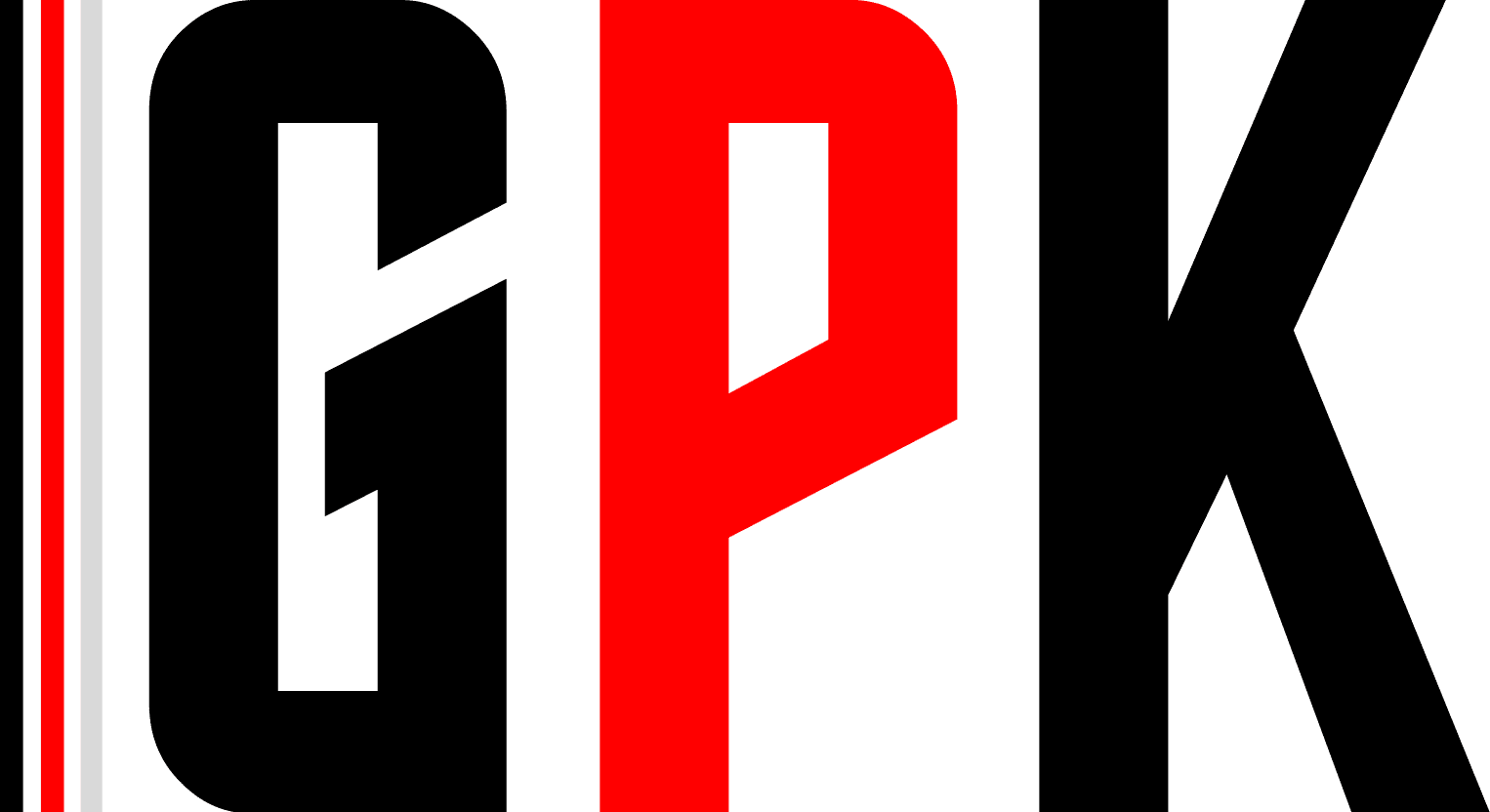 GPKingdom