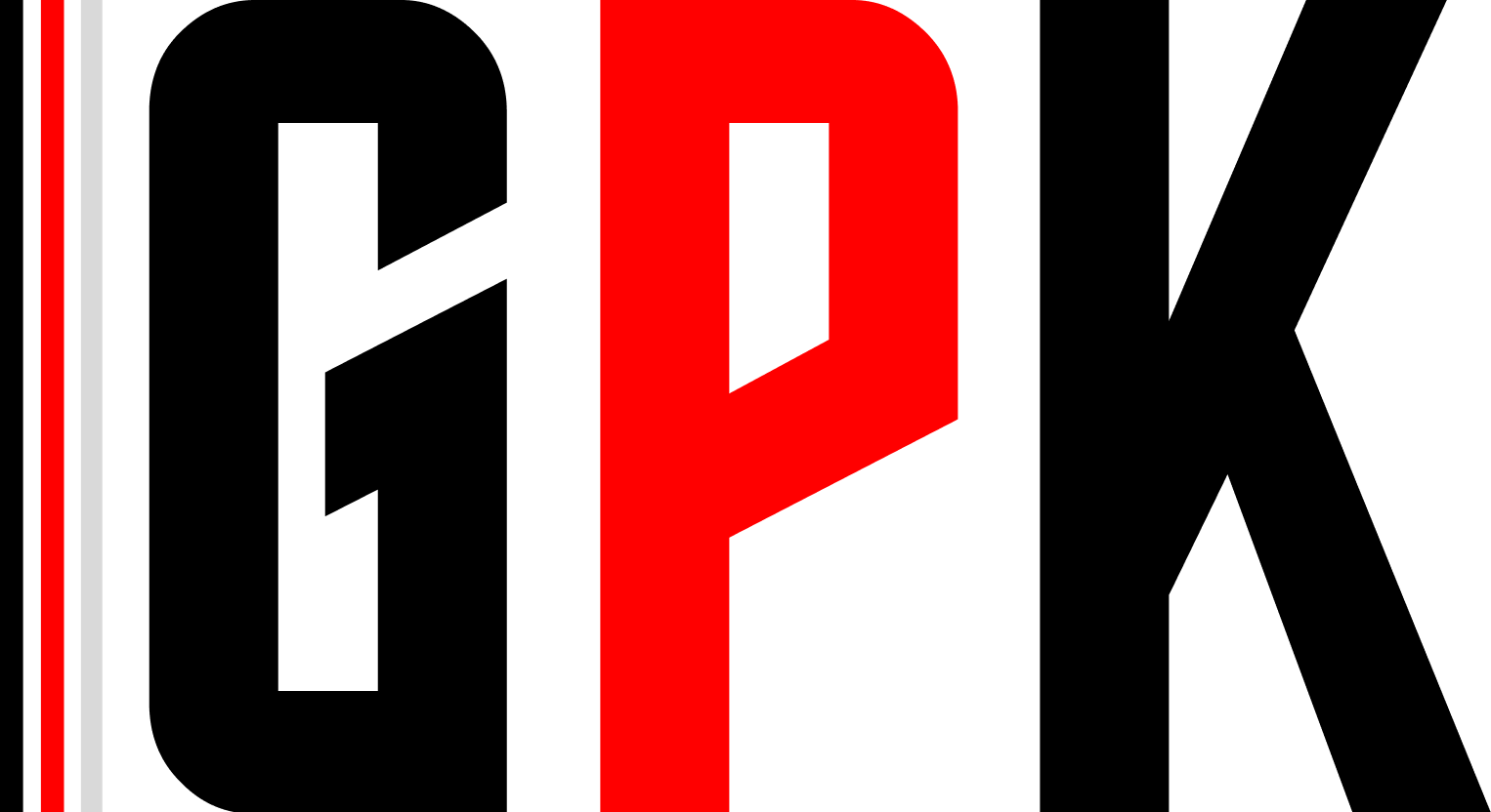 GPKingdom