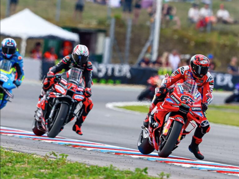 motogp brno