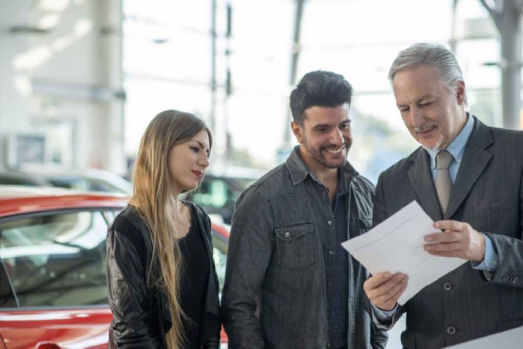 Nel mercato dell’usato, la Tesla Model 3 rappresenta l’unica vettura completamente elettrica presente nella Top 10 di Autocar