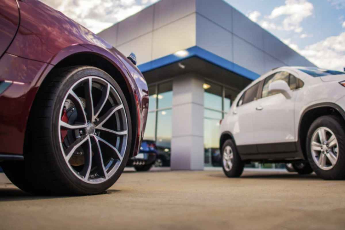 Nel panorama automobilistico attuale, il mercato delle auto usate nel 2025 si presenta ricco di opportunità per chi cerca vetture affidabili