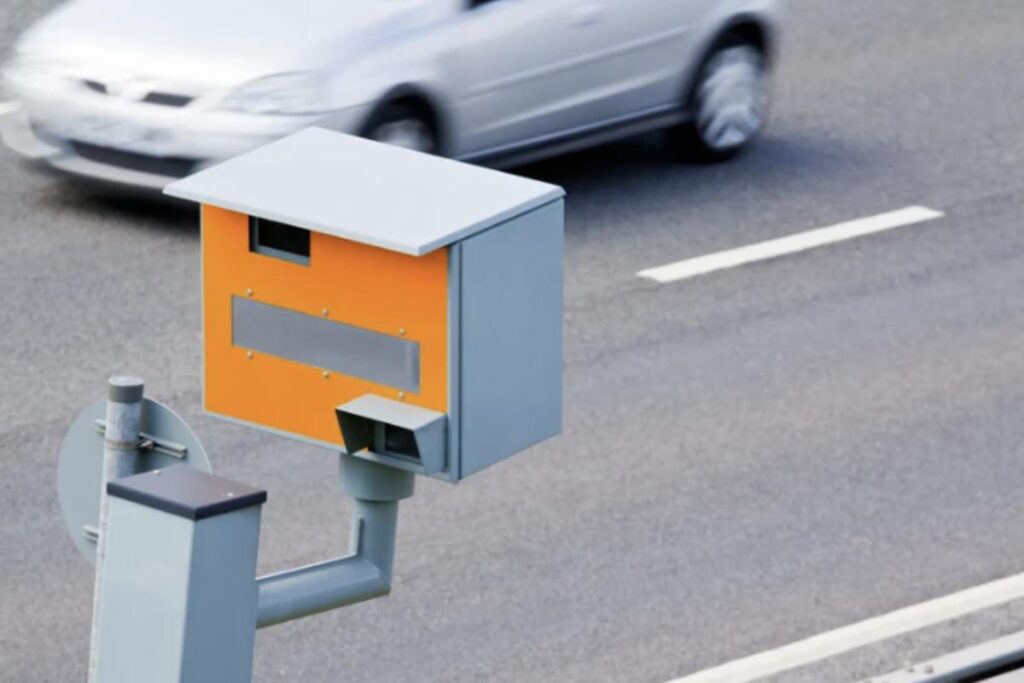 L’idea di BumpGuard è nata alla fine del 2024 durante una sessione di brainstorming all’Università di Nancy. Dopo aver partecipato con successo al Challenge Innovation