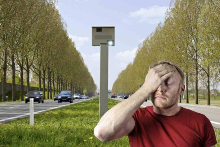 L’autovelox è un dispositivo utilizzato dalle forze dell’ordine per il controllo del rispetto dei limiti di velocità stabiliti dal Codice della Strada.