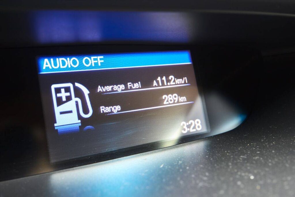 auto anti-consumi: che fine hanno fatto?