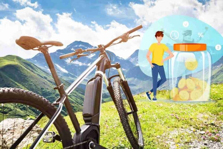 Bici modello migliore