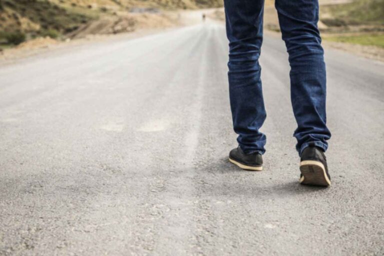 La questione della responsabilità in caso di investimento di un pedone in autostrada continua a suscitare dibattiti nella giurisprudenza italiana,