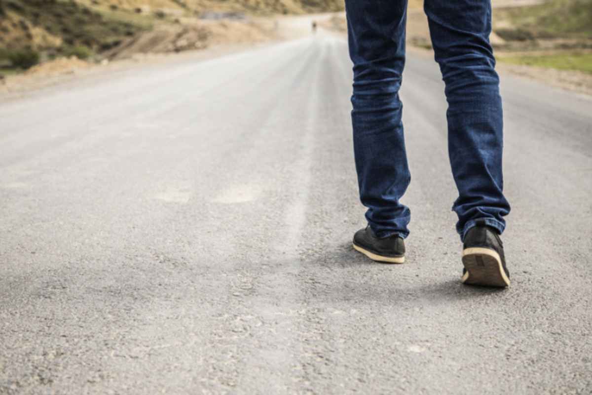 La questione della responsabilità in caso di investimento di un pedone in autostrada continua a suscitare dibattiti nella giurisprudenza italiana,