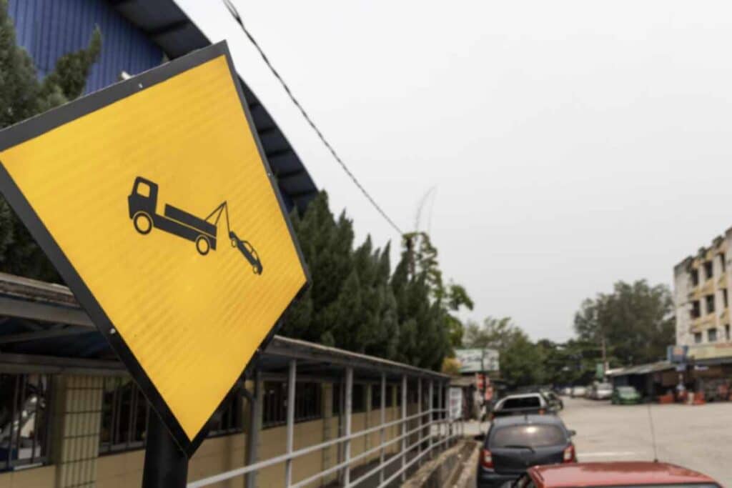 La sentenza richiama un principio fondamentale: l’elemento soggettivo della colpa non può essere escluso senza che il proprietario