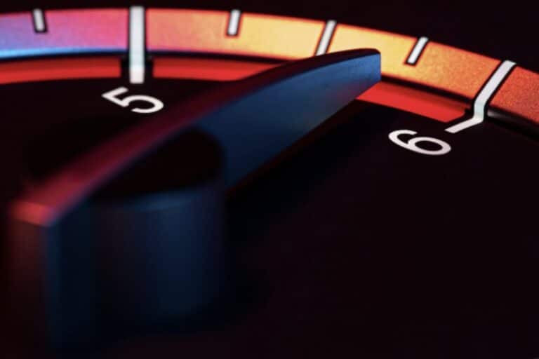 Durante un test ufficiale sul circuito ATP Automotive Testing di Papenburg, in Germania, questa hypercar elettrica ha raggiunto la straordinaria