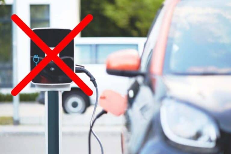 Frenata dell&#039;elettrico per stellantis