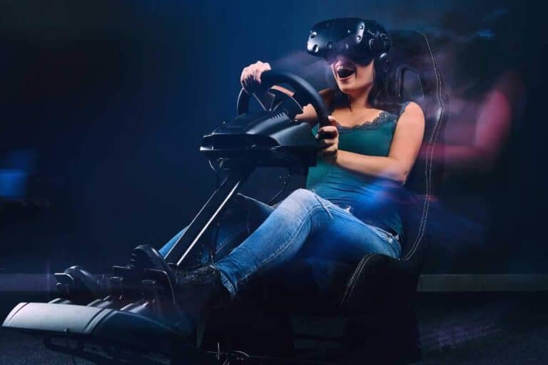 CarX Street nuovo gioco