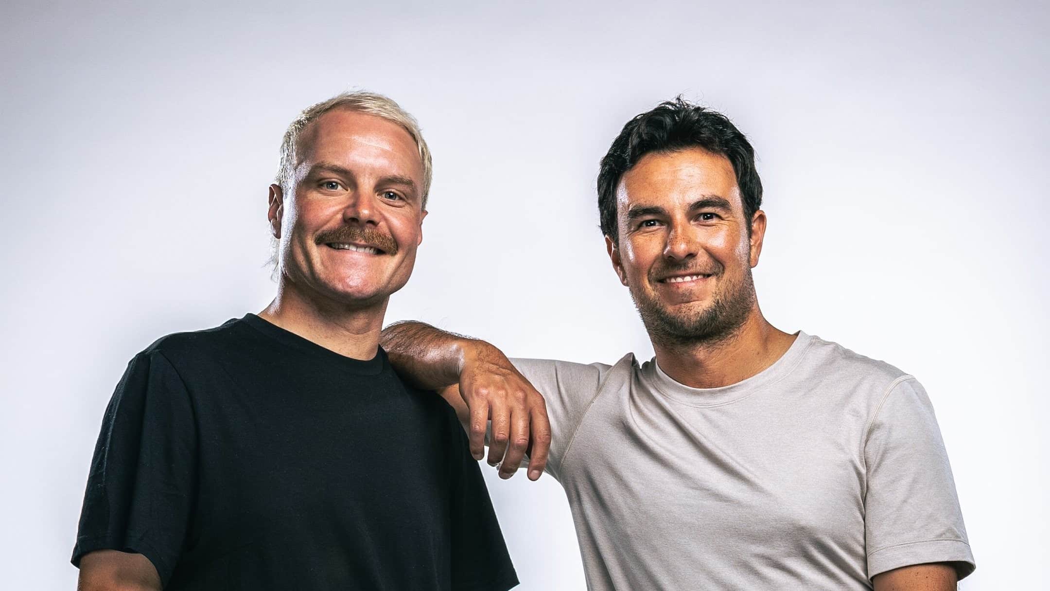 Cadillac accelera verso il 2026: Bottas e Pérez pronti ai primi test