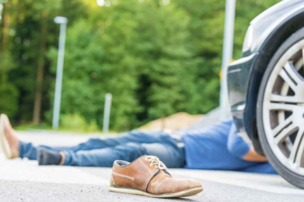 Un ulteriore contributo fondamentale alla questione è arrivato da una sentenza più recente della Cassazione, che ha assolto un automobilista