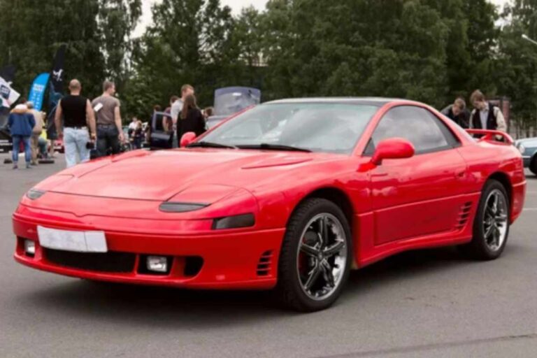 La giapponese dimenticata