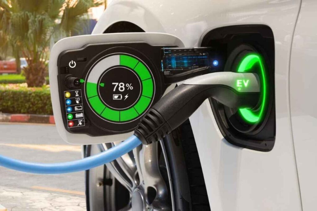 City car elettriche migliori