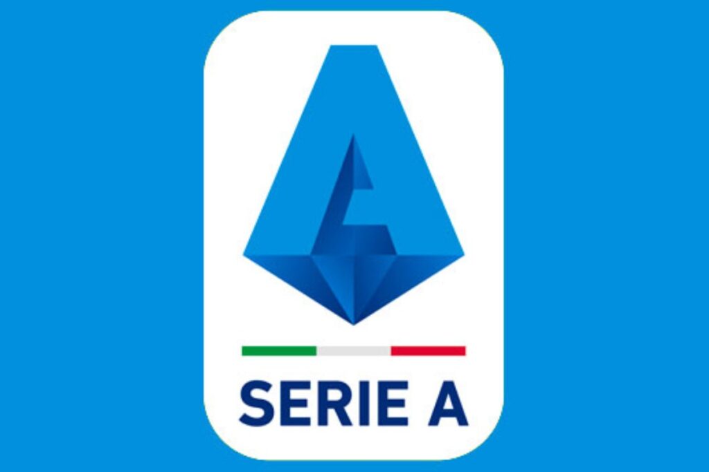 Lega Serie A