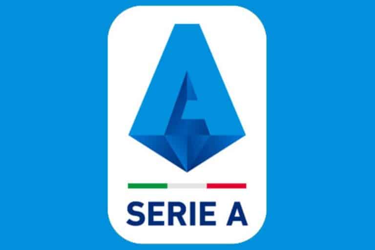 Lega Serie A