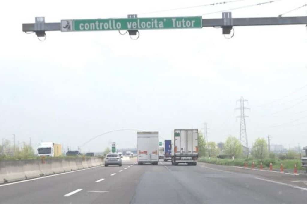 Tutor margine di tolleranza