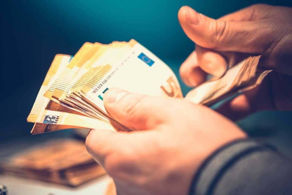 Bollo auto pagamento ritardo