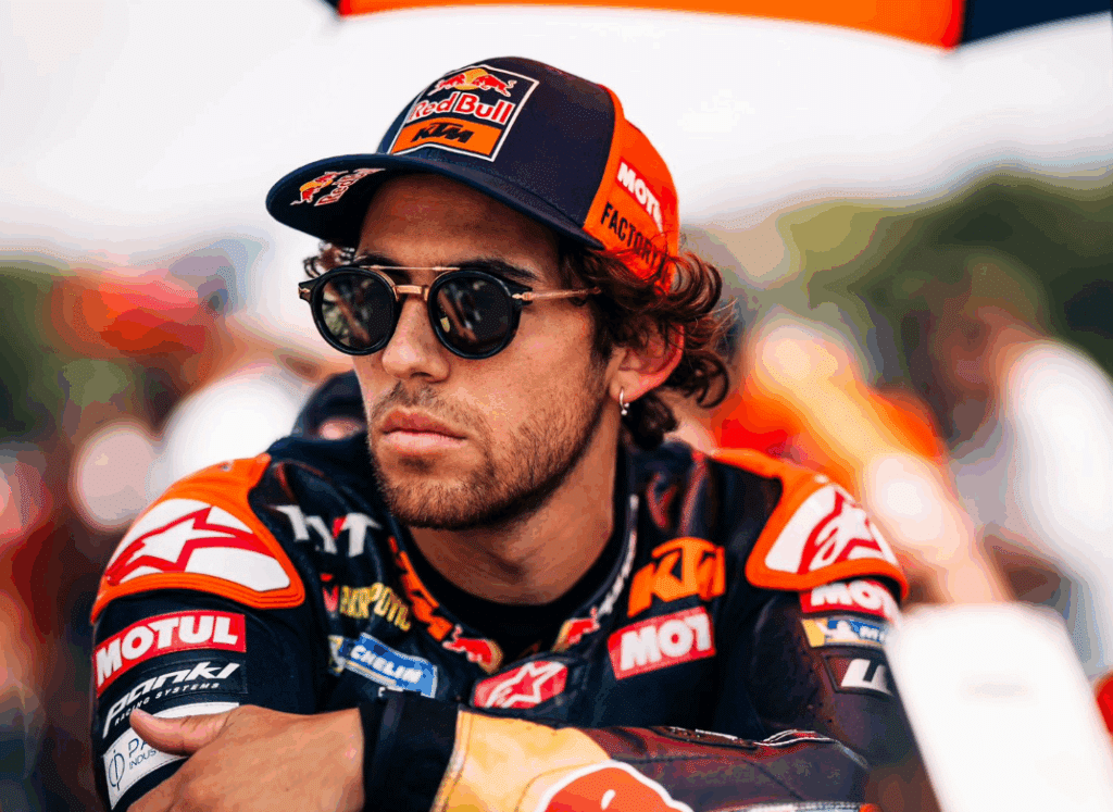 San Marino, tra vantaggi fiscali e grandi piloti: perchè in molti sono legati al piccolo stato