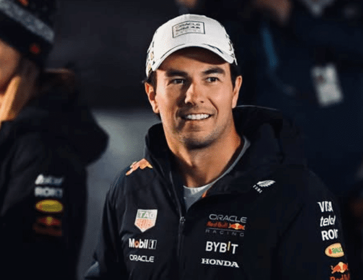 Cadillac Drivers, Here’s the VERDICT: Who Will Be the Two Drivers in 2026?