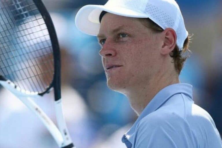 Sinner: ho costruito una Porsche lego in 5 ore