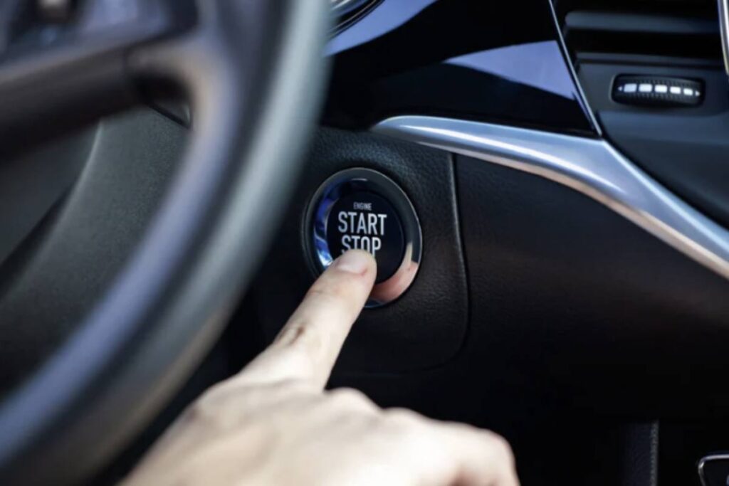 sistema Start-Stop ha una lunga storia di sviluppo tecnologico. Originariamente sperimentato dalla Fiat negli anni Ottanta