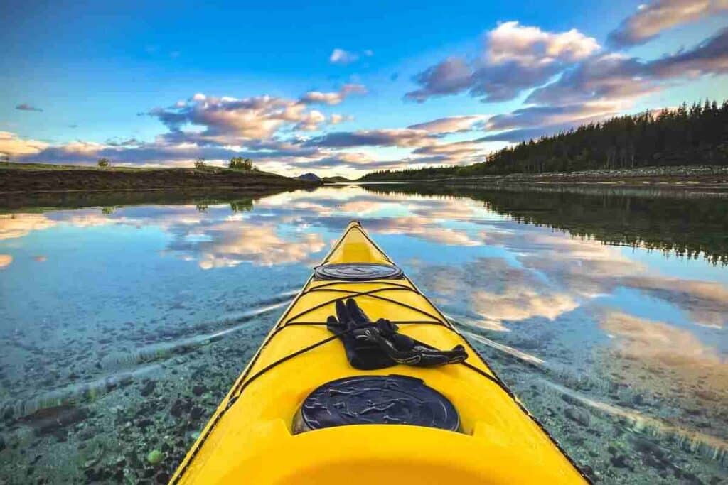 Vacanze senza stress ferragosto ecco dove
