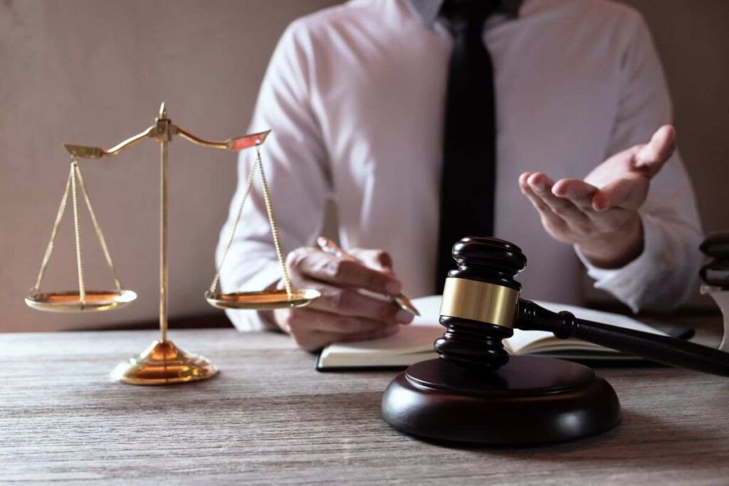 Volkswagen: bufera sulla chiamata in causa. Ecco il motivo