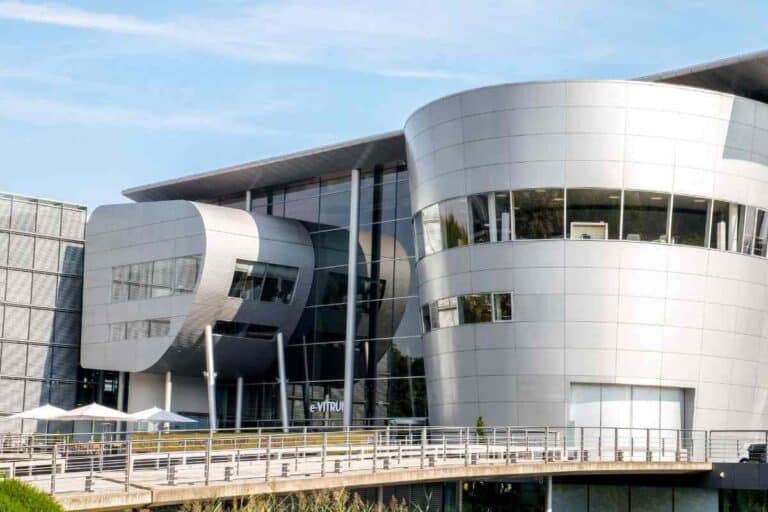 Volkswagen: bufera sulla chiamata in causa. Ecco il motivo