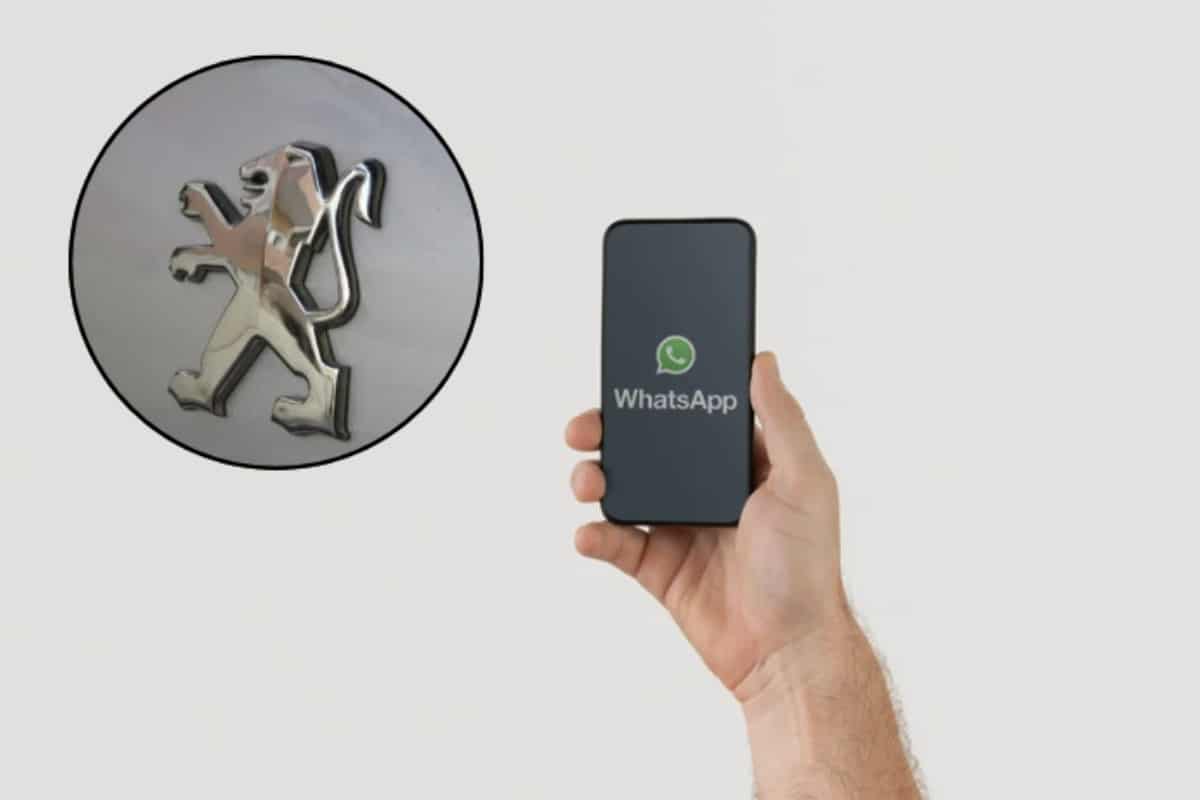 La personalizzazione degli smartphone Android raggiunge nuove vette grazie alla cosiddetta “modalità Peugeot”