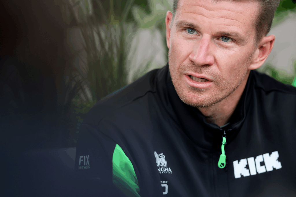 Il punto di metà stagione n.7: Sauber