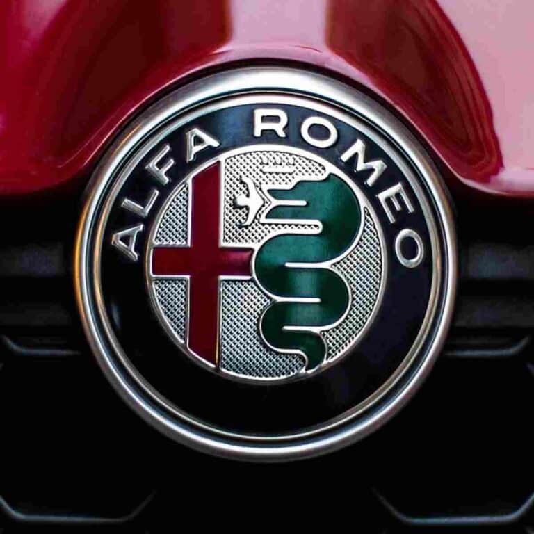 Alfa Romeo Matta Q4 render
