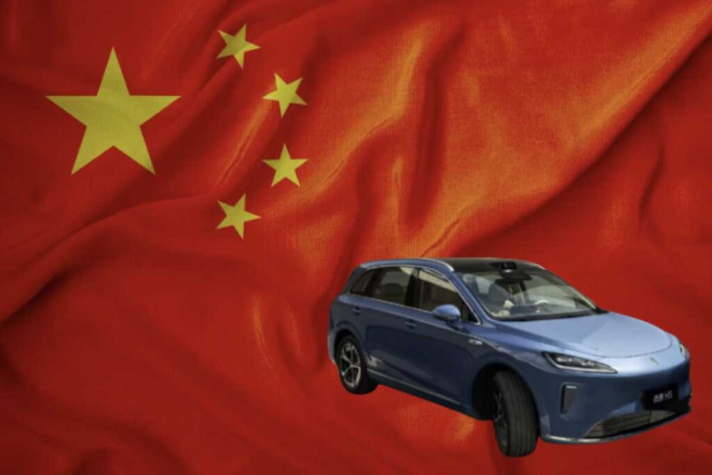 L’entusiasmo registrato al momento del lancio conferma come la sinergia tra aziende tecnologiche e produttori