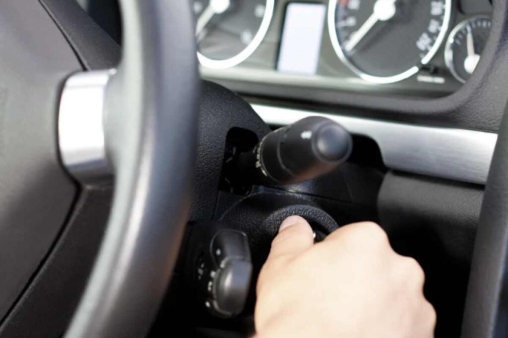 Il video di Juan José ha superato mezzo milione di visualizzazioni su TikTok, dimostrando quanto sia diffuso questo