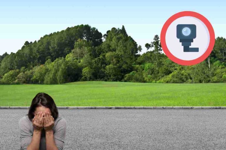 Autovelox controlli gravi