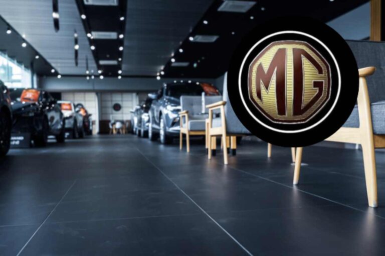 Nel panorama delle utilitarie ibride, la MG MG3 si è recentemente sottoposta ai rigorosi test di sicurezza di Euro NCAP