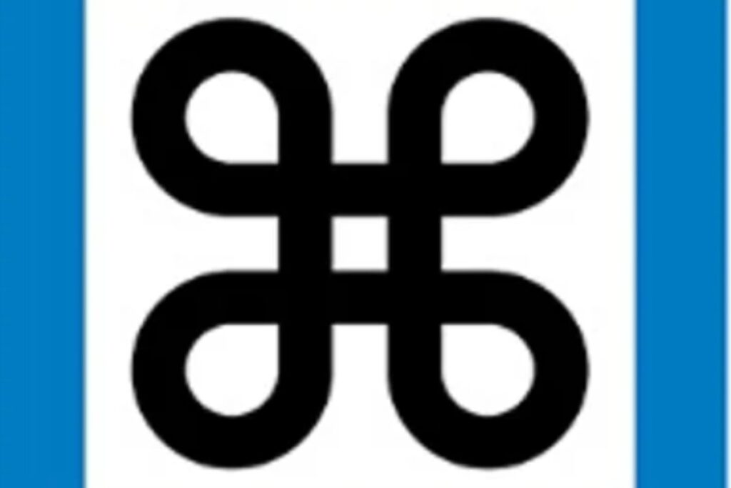 Cartello stradale in Islanda